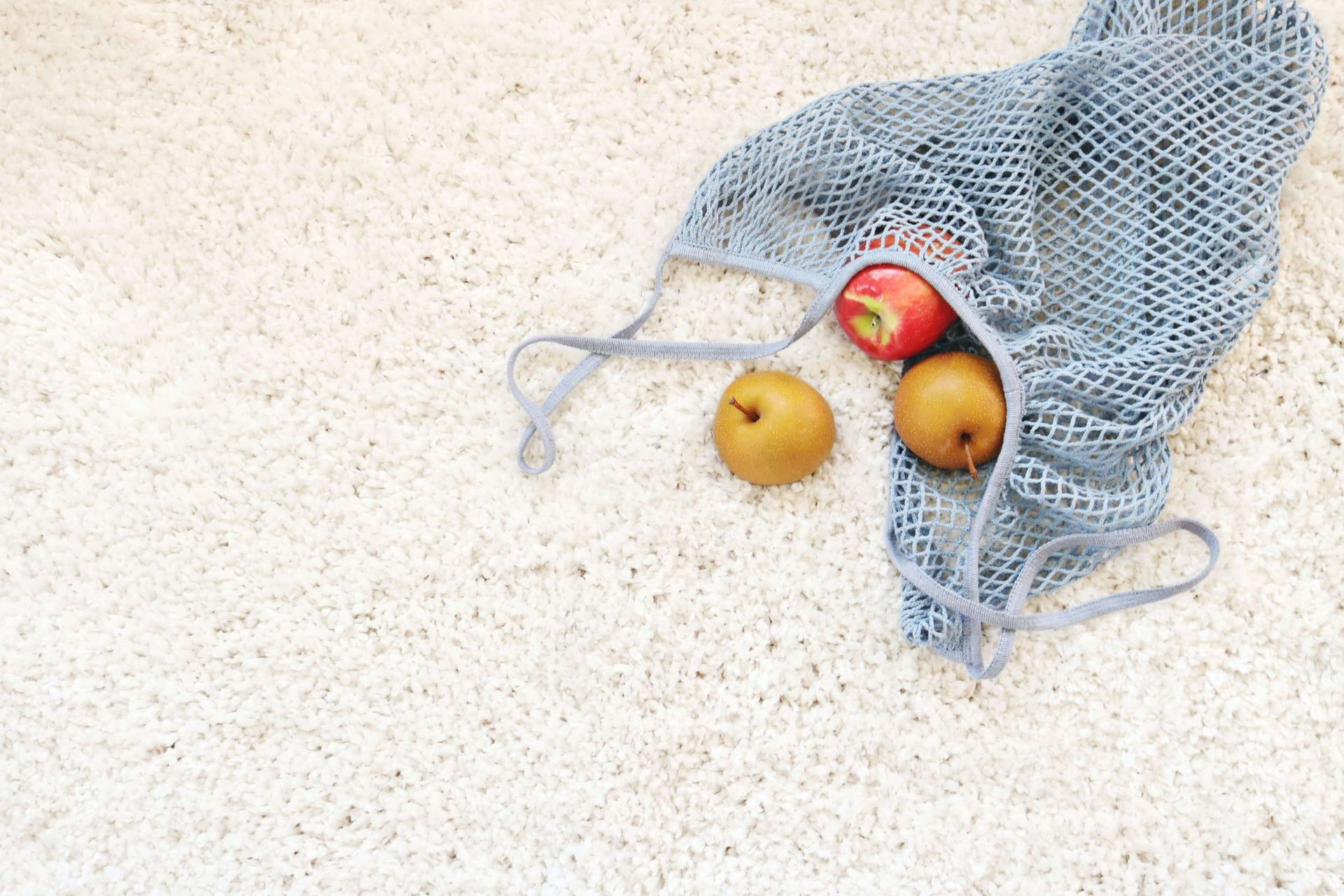 carpet cleaning oahu scaled 1