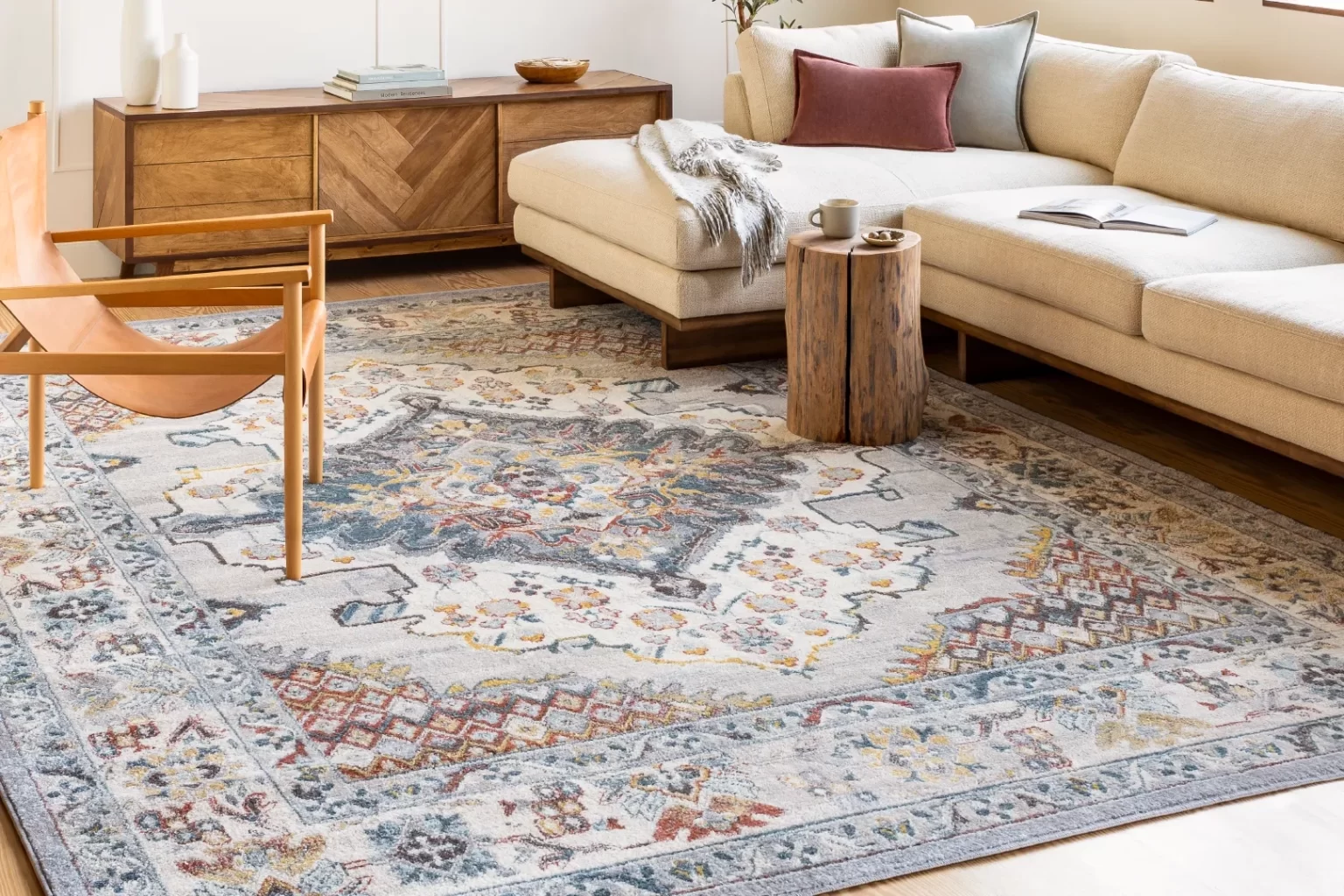 Rugs area SW 810x540 1536x1024