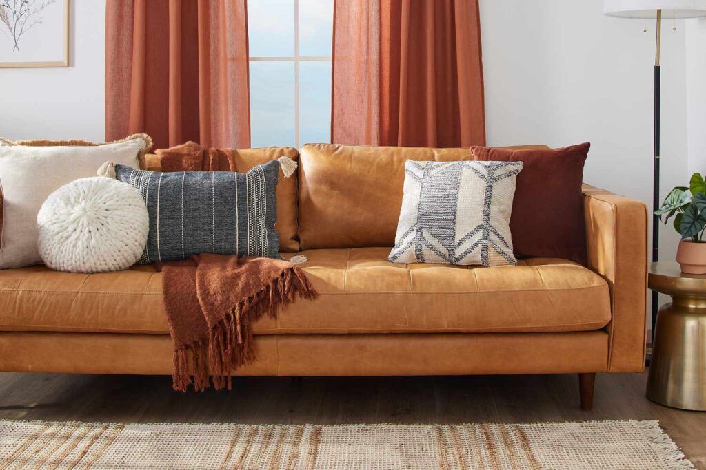 SPR types of couch materials 6944753 hero f393b07fbcf14e9fb1fac3fc4461b58f 1024x683